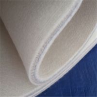  6mm-30mm Textile felt and blanket