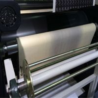  Felt and Blanket for Textile Industry (6mm-30mm)