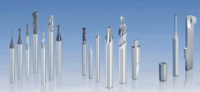 Cutting tool,Machining tool,drilling