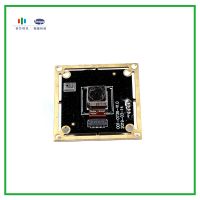 5MP AF USB Camera Module