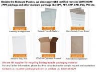 Recycling Biodegradable packaging material supplier, Electronics &amp;amp;amp;amp;amp; electrical products supplier
