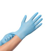 disposable Non-latex glove