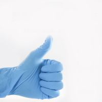 glove