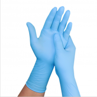 examination glove