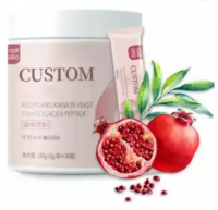 collagen supplement beauty skin oral collagen drink