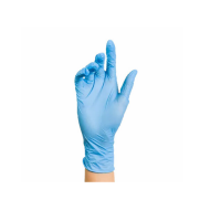 Nitrile Glove