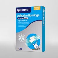 Medical Bandages HYNAUT