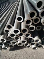 precision steel pipes, Automobile tube, DIN2391, DIN2394, EN10305