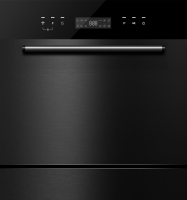 Built in Dishwasher DA8B-05-EU