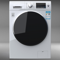 https://cn.tradekey.com/product_view/10kg-Fully-Automatic-Front-Loading-Washing-Machine-G1004-9606326.html