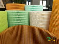 Automotive Air Filter Paper