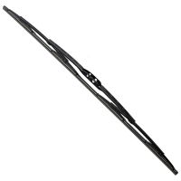 Universal Frame Wiper Blade