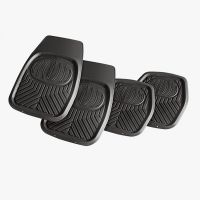 Car Floor Mats