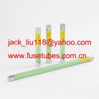 Medium Voltage Fuses