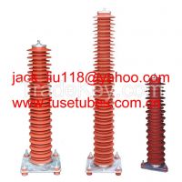 lightning arrester