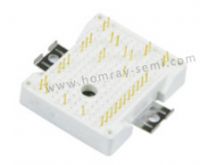 IGBT power module supplier China IGBT manufacturer