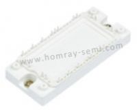 Replacing Infineon FD600R06ME3-S2 IGBT module manufacturer