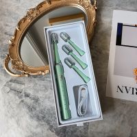 https://cn.tradekey.com/product_view/Cviuyo-Electric-Toothbrush-9599122.html