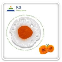 Marigold Extract Lutein