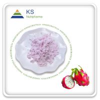 Pitaya Fruit Powder