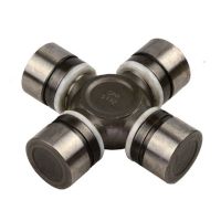 5-200X U Joint for Russian India Market 26.99X81.75 MM