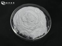 Nicotinamide riboside chloride CAS 23111-00-4