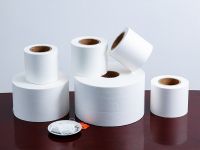Heat Seal Tea Bag Filter Paper