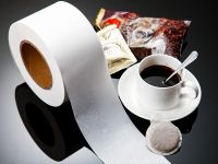 Coffee  Filter Paper