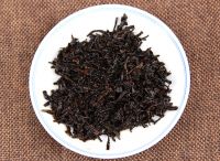 Factory Supply Hcx #2 Palace Grade Ripe Puer 2011 Detox Loose Shu Puer In Low Tea Price