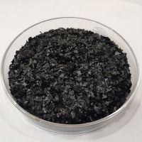 Seaweed Extract