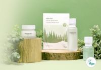 High-quality korea cosmetics brands