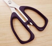 Rovertac  Scissors