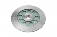 Ip68 Led Fountain Light