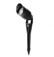 Led Landscape Spike Light