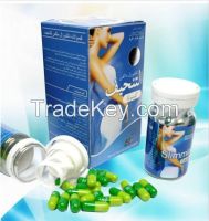 Weight Loss Capsules Hot Sale Natural Max Slimming Capsule