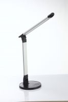 LED Desk Lamp  with USB Charging