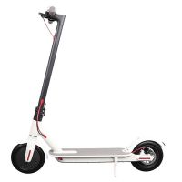 Eu warehouse Drop shipping MI M365Pro 350W 36V7.8Ah Folding Electric Scooter 