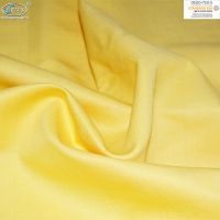 metal fiber anti-static flame retardant fabric