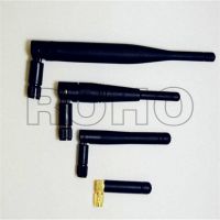 3g 4g 5g Gps Gsm Sma Rf Coaxial Antenna For Car Vehicle