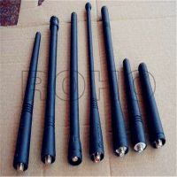 3g 4g 5g Gps Gsm Sma Rf Coaxial Antenna For Car Vehicle