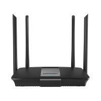 Wireless Router