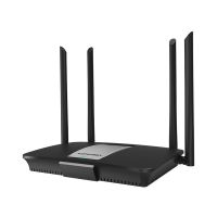 Wireless Router