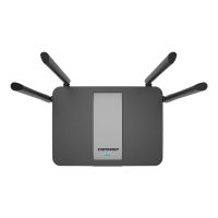 Wireless Router