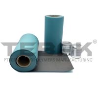 Ptfe Guide Soft Belt Product Turcite B