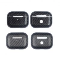 Carbon Fiber Airpods Pro Case