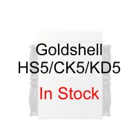 2021 New CK5 HS5 In stock Warranty HS5 CK5 KD5 with Graphics Card Shenzhen in stock