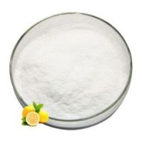 Citric Acid Food Grade Citric Acid