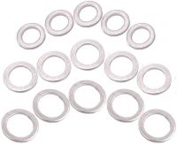 94109-20000 94109-14000 90471-PX4-000 Oil Drain Plug Gaskets Crush Washers Seals Rings