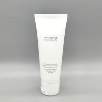 High quality product stain removal whitening toothpaste