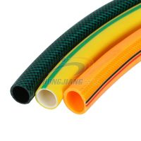 PVC Garden Hose